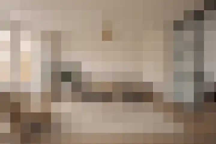 Van Tuyll van Serooskerkenweg 4 4 Amsterdam thumbnail 10