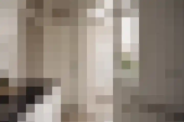 Van Tuyll van Serooskerkenweg 4 4 Amsterdam thumbnail 11