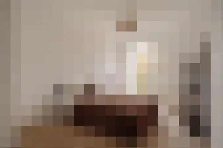 Van Tuyll van Serooskerkenweg 4 4 Amsterdam thumbnail 12