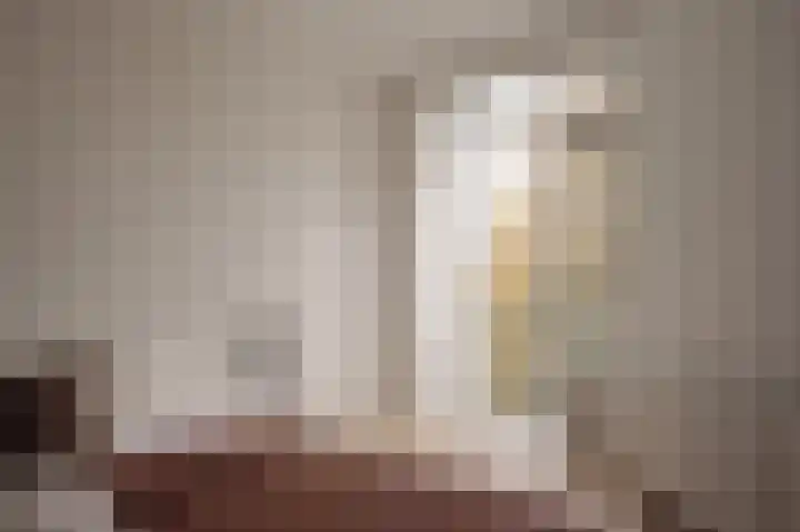 Van Tuyll van Serooskerkenweg 4 4 Amsterdam thumbnail 13