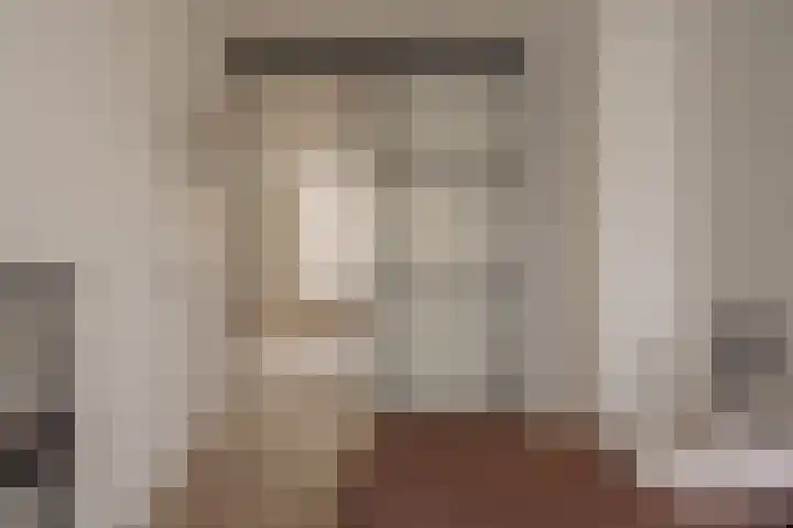 Van Tuyll van Serooskerkenweg 4 4 Amsterdam thumbnail 14