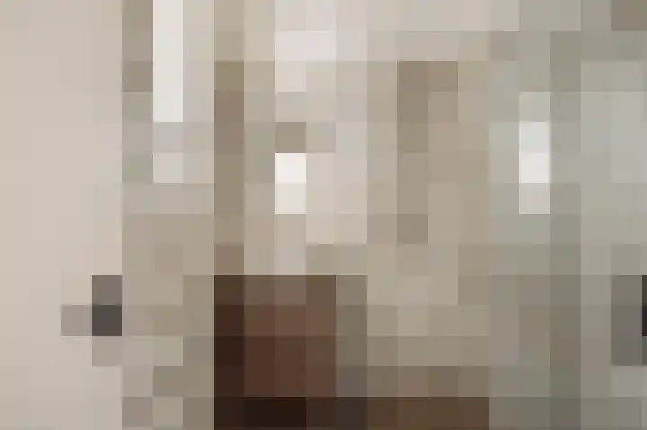 Van Tuyll van Serooskerkenweg 4 4 Amsterdam thumbnail 16