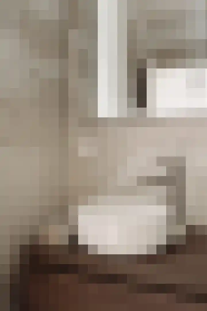 Van Tuyll van Serooskerkenweg 4 4 Amsterdam thumbnail 17