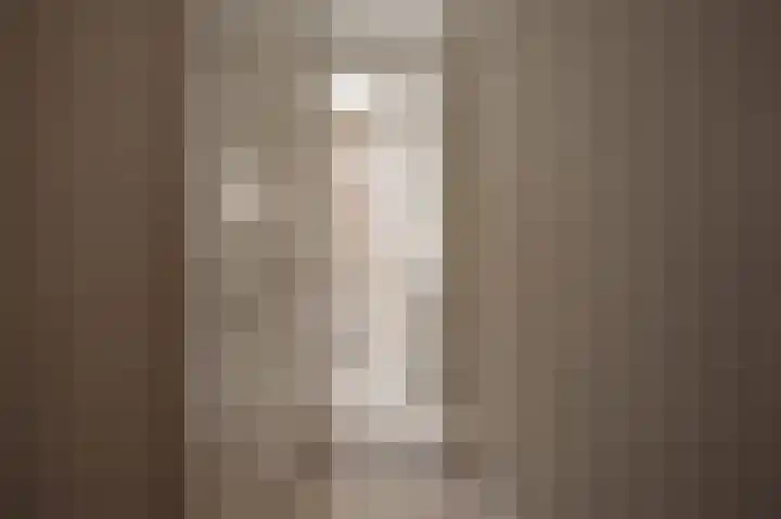 Van Tuyll van Serooskerkenweg 4 4 Amsterdam thumbnail 20