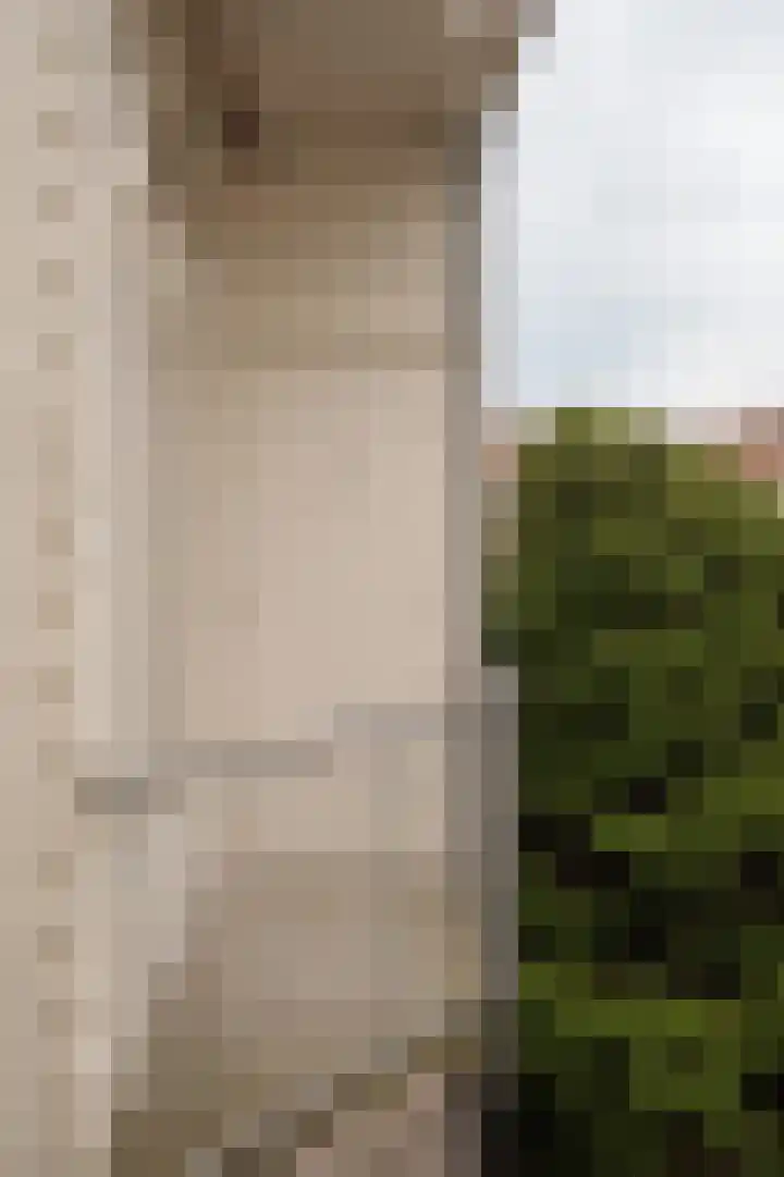 Van Tuyll van Serooskerkenweg 4 4 Amsterdam thumbnail 22