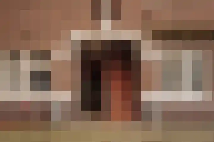 Van Tuyll van Serooskerkenweg 4 4 Amsterdam thumbnail 25