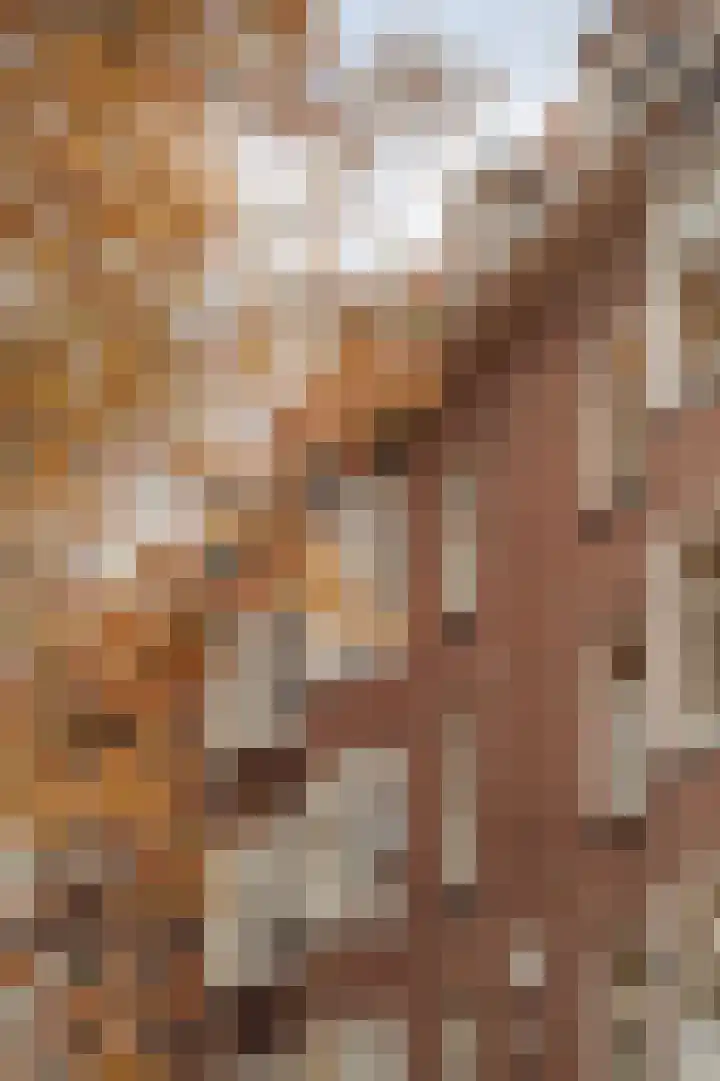 Van Tuyll van Serooskerkenweg 4 4 Amsterdam thumbnail 26