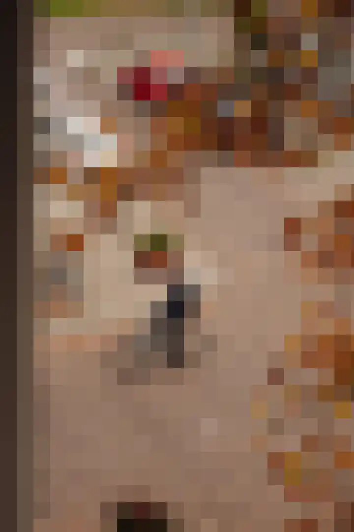 Van Tuyll van Serooskerkenweg 4 4 Amsterdam thumbnail 30