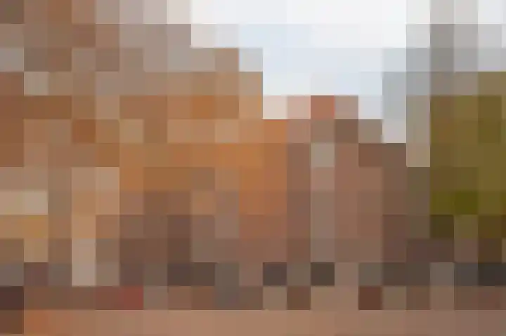 Van Tuyll van Serooskerkenweg 4 4 Amsterdam thumbnail 5