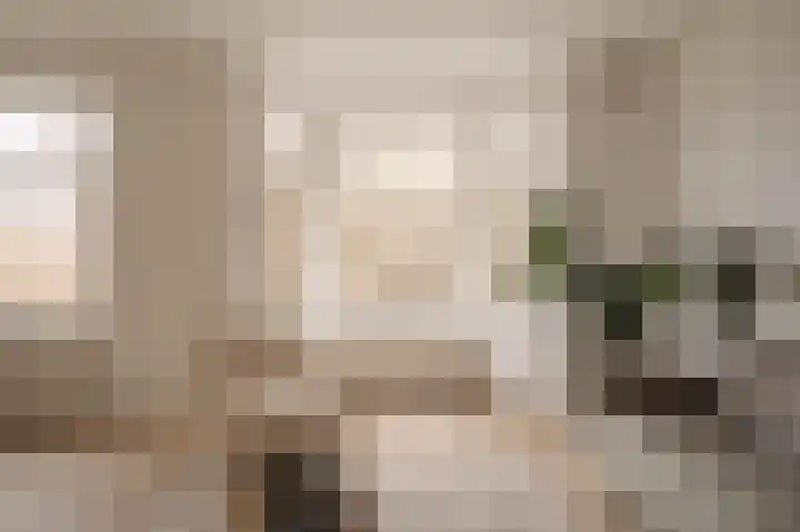 Van Tuyll van Serooskerkenweg 4 4 Amsterdam thumbnail 6