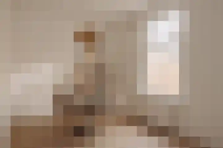 Van Tuyll van Serooskerkenweg 4 4 Amsterdam thumbnail 7