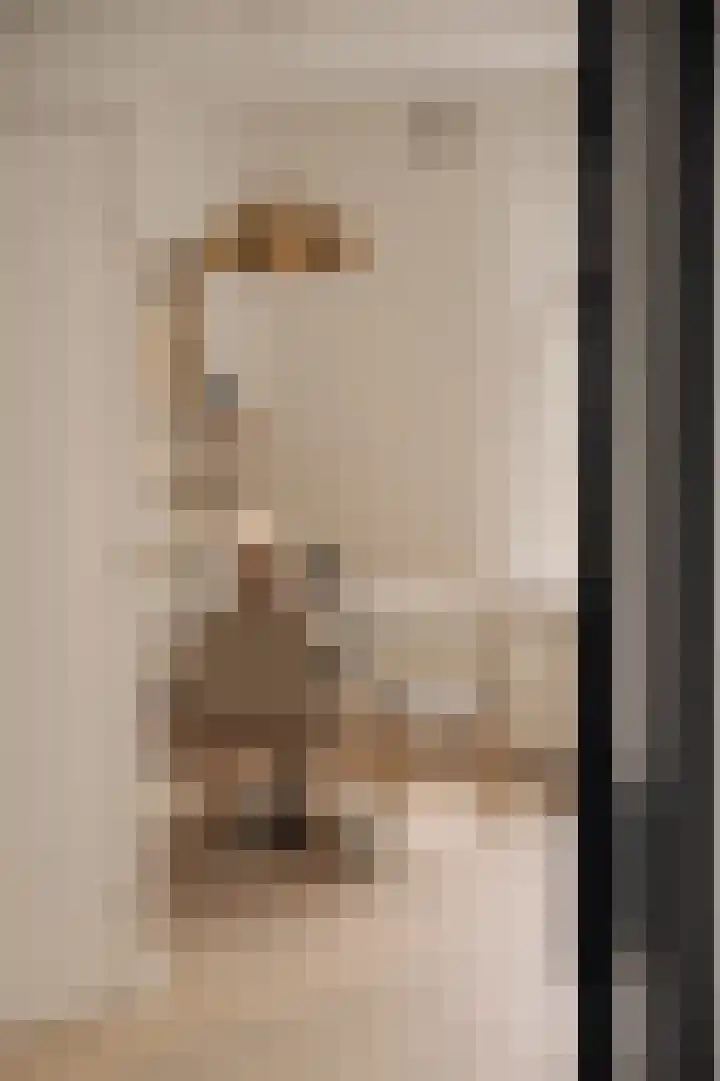 Van Tuyll van Serooskerkenweg 4 4 Amsterdam thumbnail 8