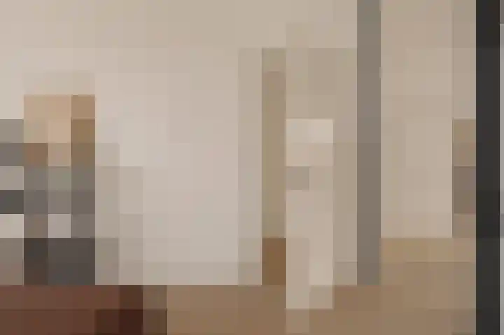 Van Tuyll van Serooskerkenweg 4 4 Amsterdam thumbnail 9