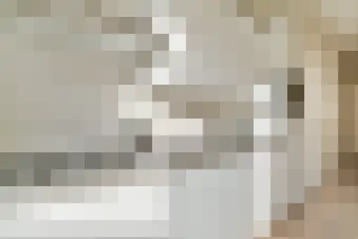 Van Tuyll van Serooskerkenweg 45 3 Amsterdam thumbnail 10