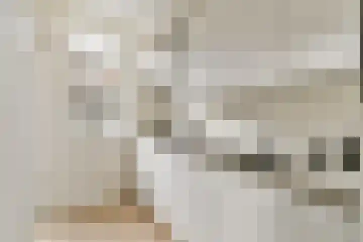 Van Tuyll van Serooskerkenweg 45 3 Amsterdam thumbnail 11