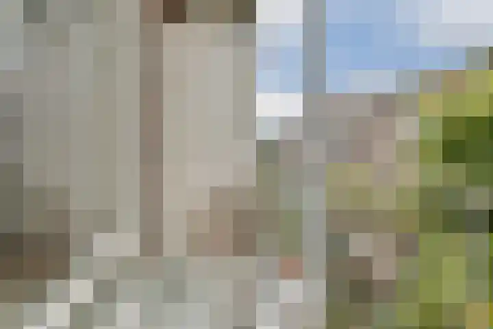 Van Tuyll van Serooskerkenweg 45 3 Amsterdam thumbnail 13