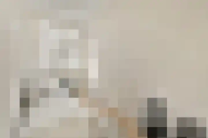 Van Tuyll van Serooskerkenweg 45 3 Amsterdam thumbnail 20