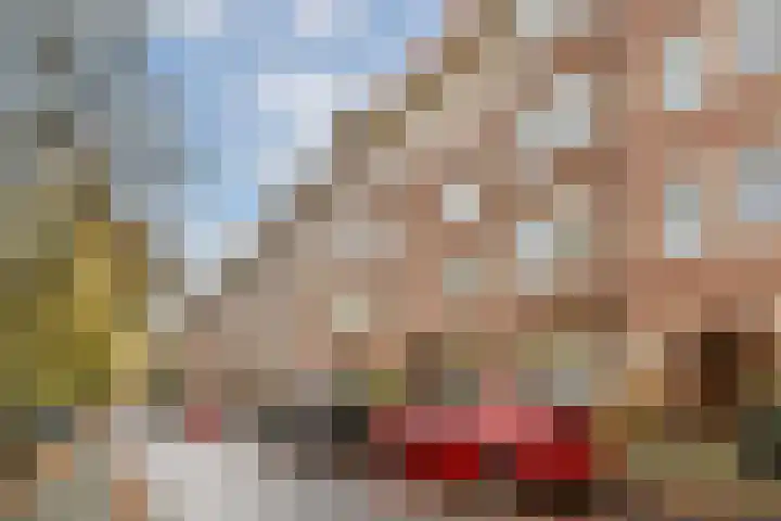 Van Tuyll van Serooskerkenweg 45 3 Amsterdam thumbnail 23