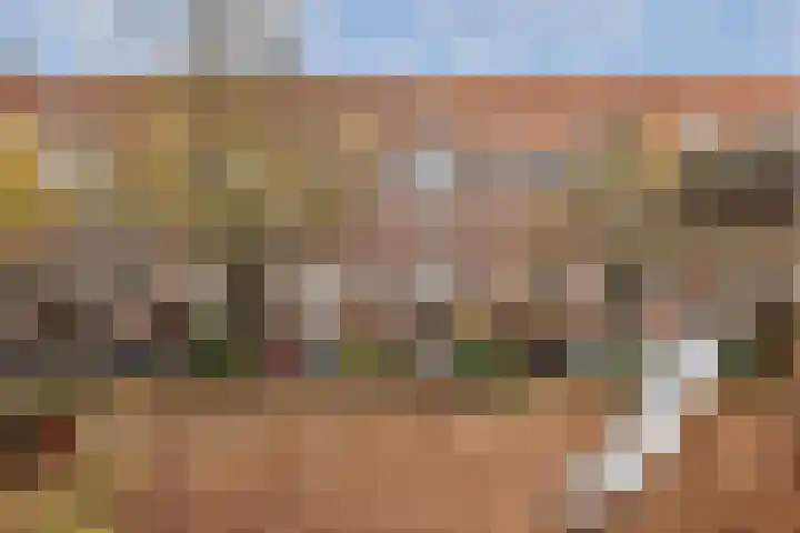 Van Tuyll van Serooskerkenweg 45 3 Amsterdam thumbnail 26