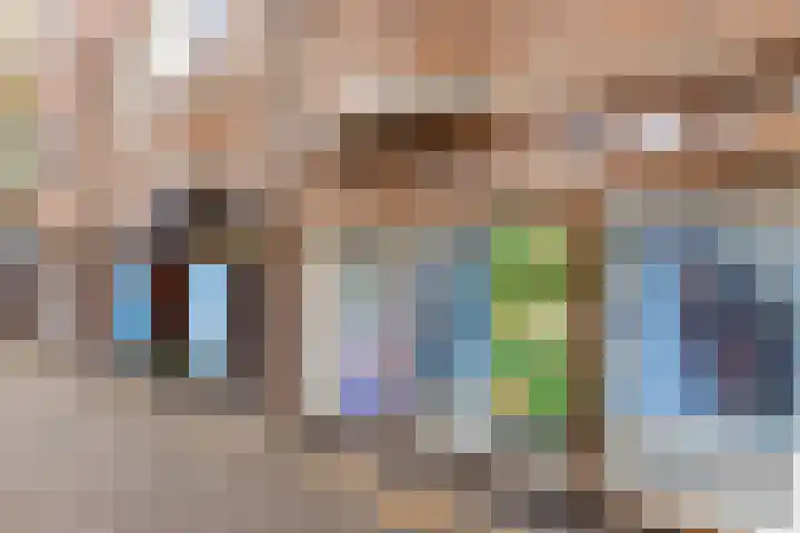 Van Tuyll van Serooskerkenweg 45 3 Amsterdam thumbnail 27