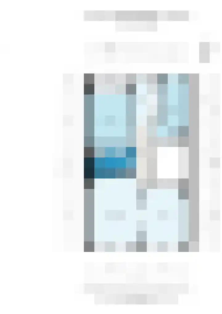Van Tuyll van Serooskerkenweg 45 3 Amsterdam thumbnail 28