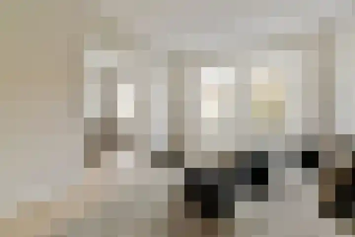 Van Tuyll van Serooskerkenweg 45 3 Amsterdam thumbnail 4
