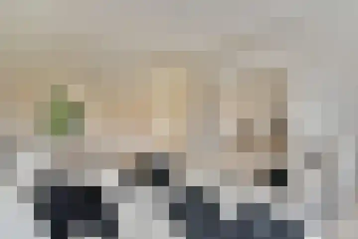 Van Tuyll van Serooskerkenweg 45 3 Amsterdam thumbnail 5