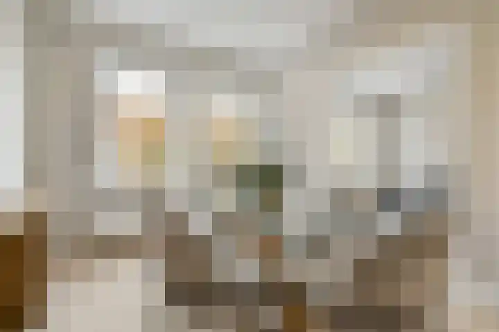 Van Tuyll van Serooskerkenweg 45 3 Amsterdam thumbnail 7