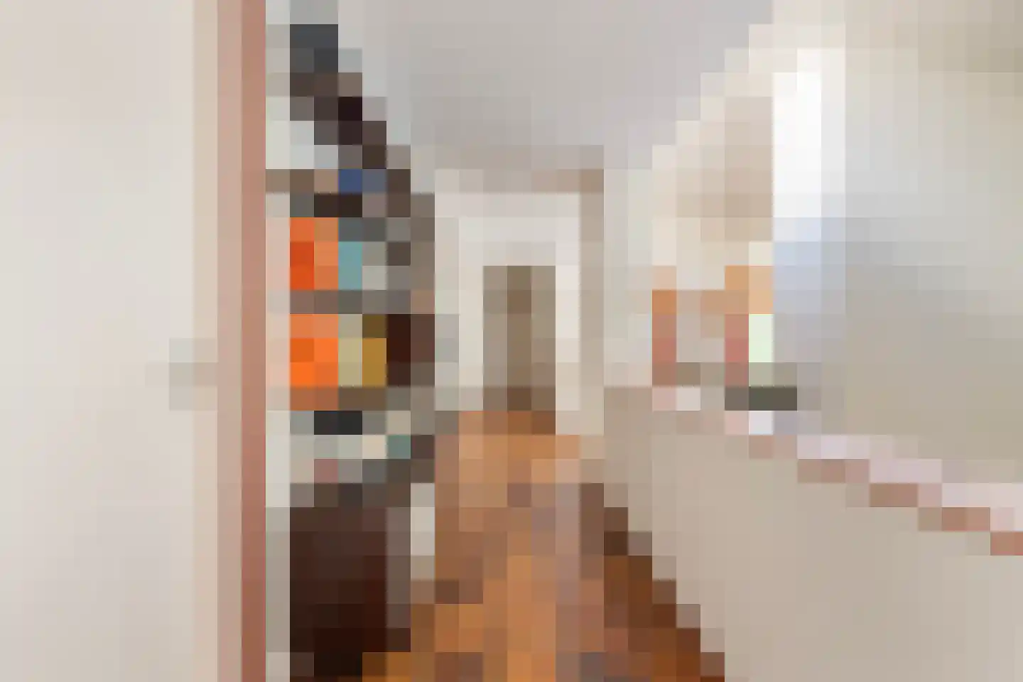 Van Tuyll van Serooskerkenweg 46 Ruurlo thumbnail 11