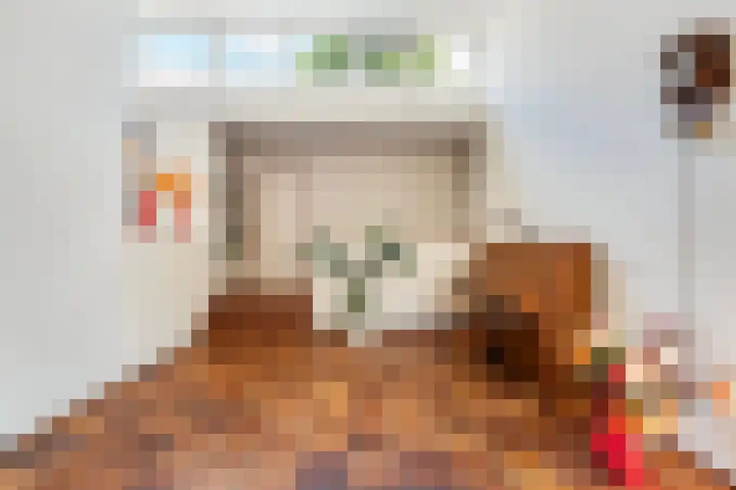Van Tuyll van Serooskerkenweg 46 Ruurlo thumbnail 12