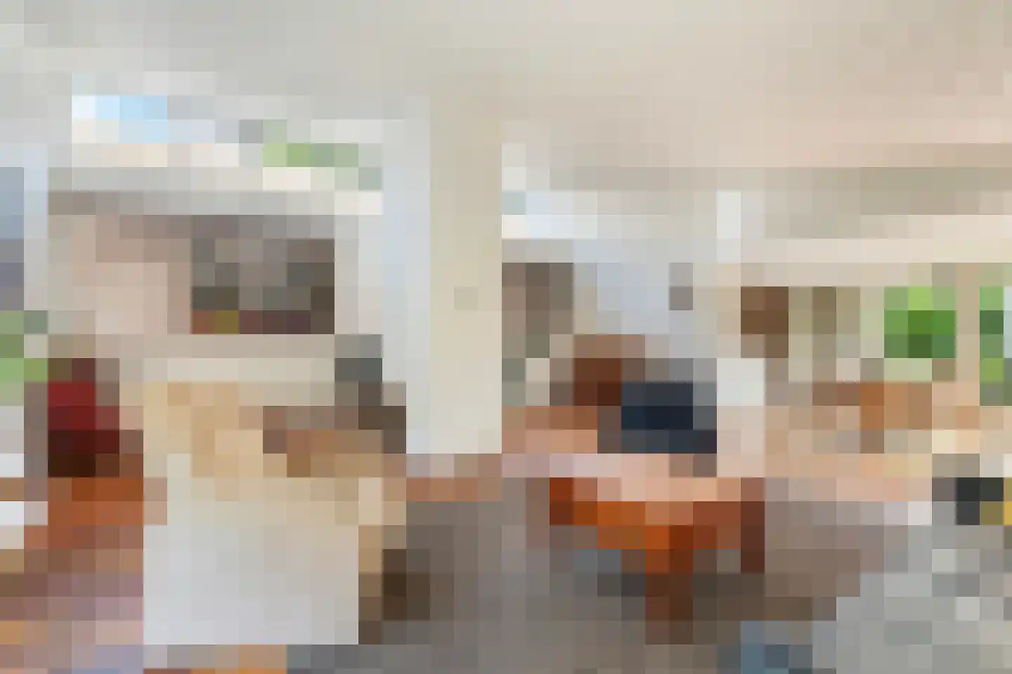 Van Tuyll van Serooskerkenweg 46 Ruurlo thumbnail 15