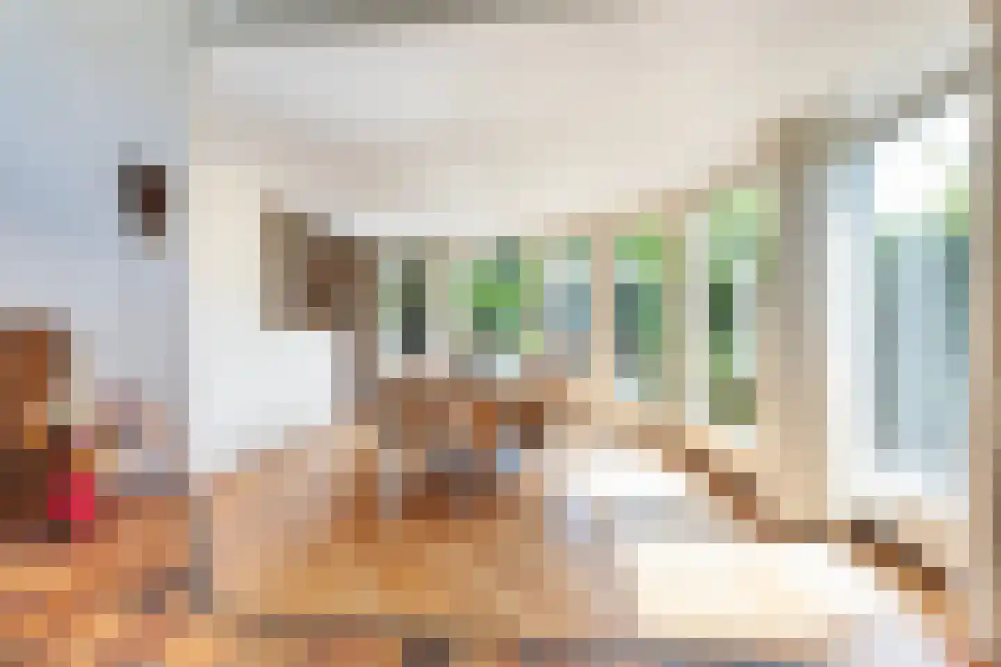 Van Tuyll van Serooskerkenweg 46 Ruurlo thumbnail 16