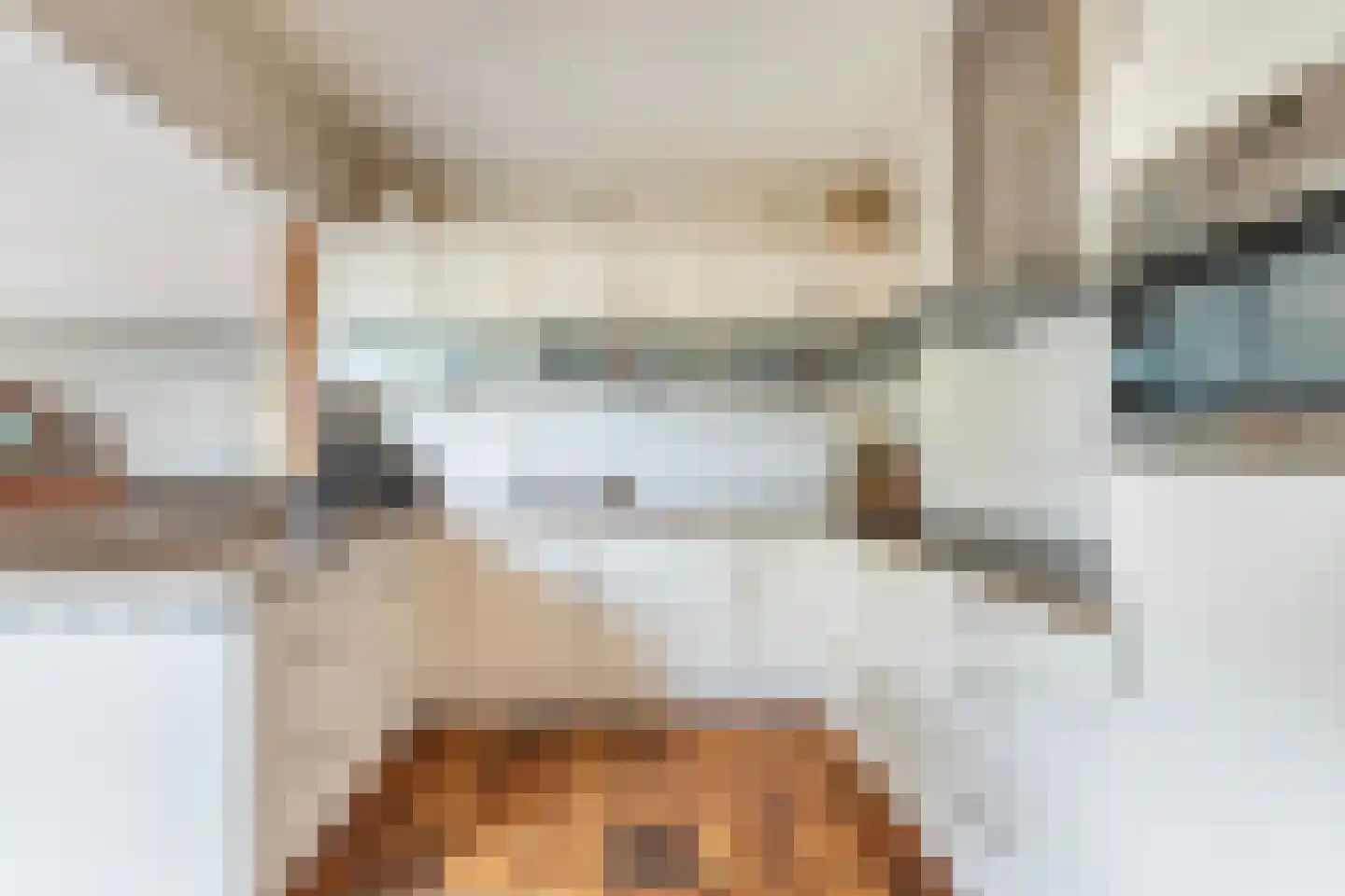 Van Tuyll van Serooskerkenweg 46 Ruurlo thumbnail 17