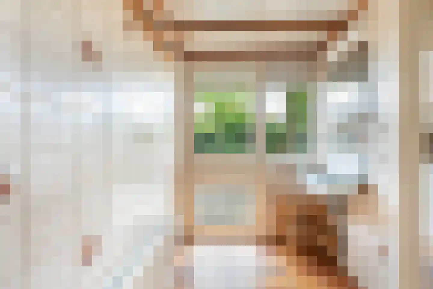 Van Tuyll van Serooskerkenweg 46 Ruurlo thumbnail 20