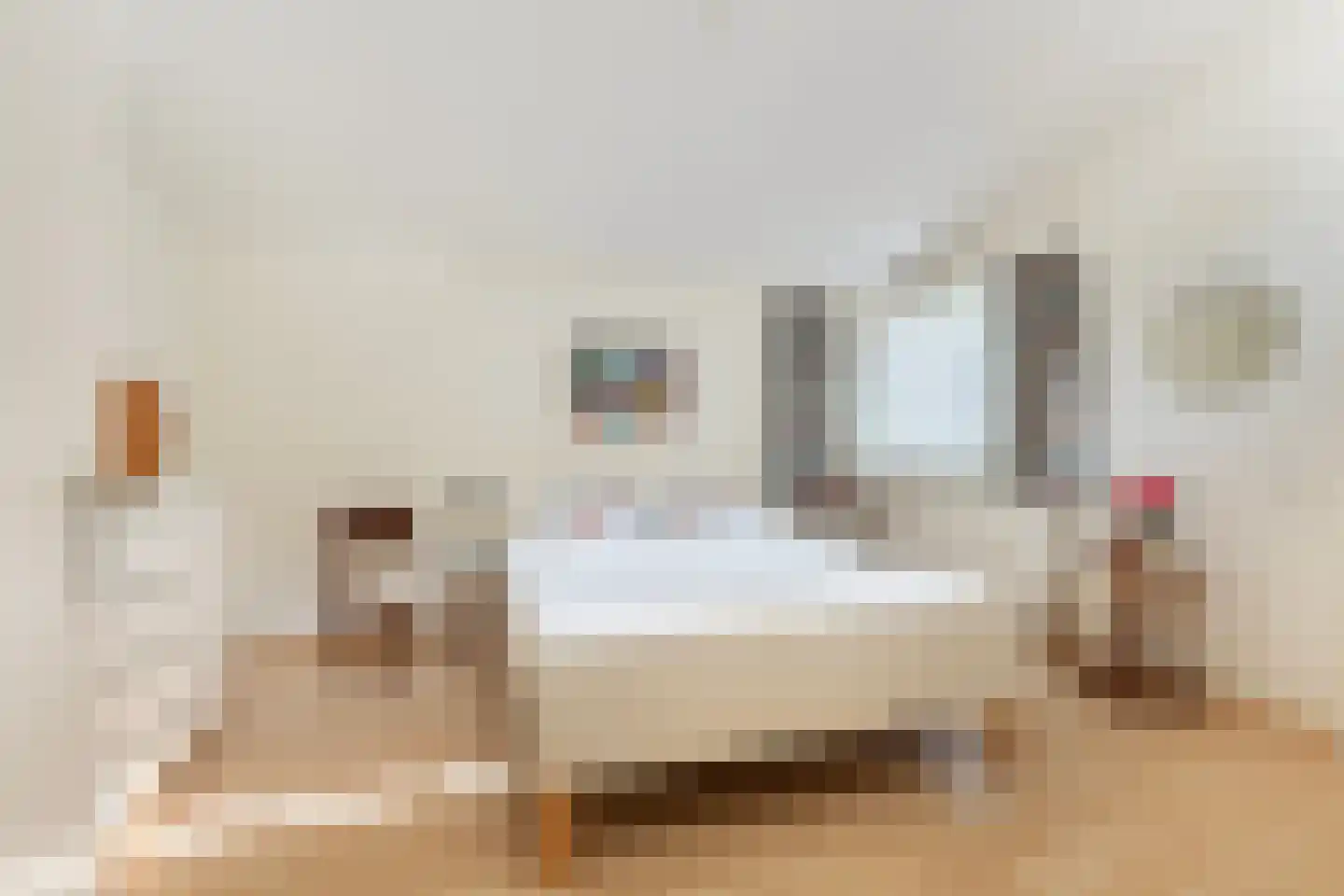 Van Tuyll van Serooskerkenweg 46 Ruurlo thumbnail 29