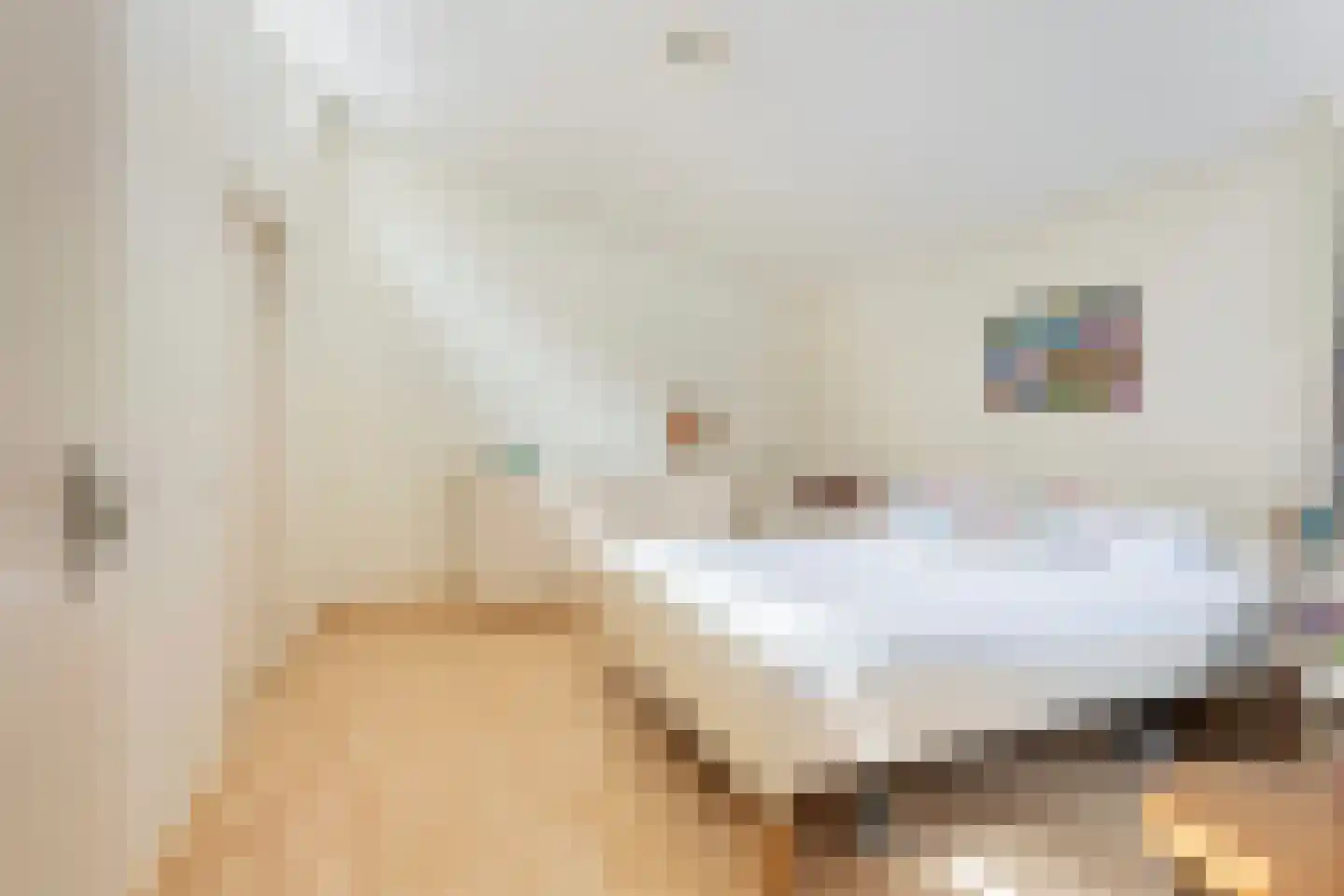 Van Tuyll van Serooskerkenweg 46 Ruurlo thumbnail 30