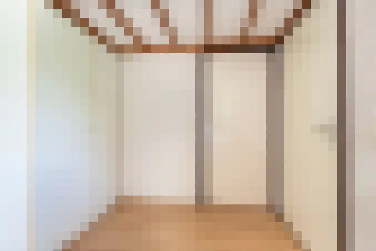 Van Tuyll van Serooskerkenweg 46 Ruurlo thumbnail 32