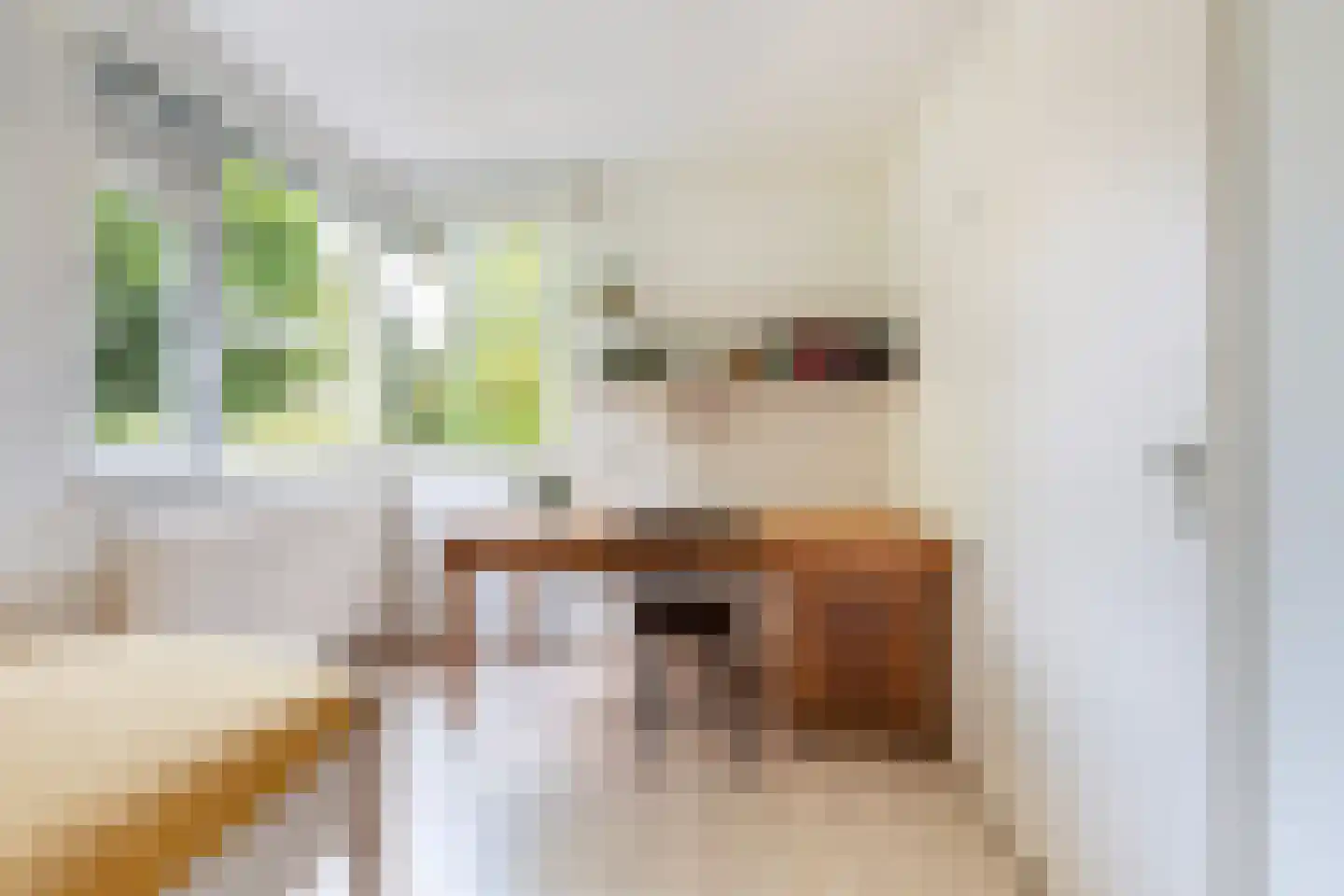 Van Tuyll van Serooskerkenweg 46 Ruurlo thumbnail 34