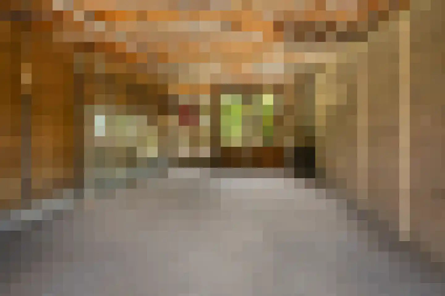 Van Tuyll van Serooskerkenweg 46 Ruurlo thumbnail 35