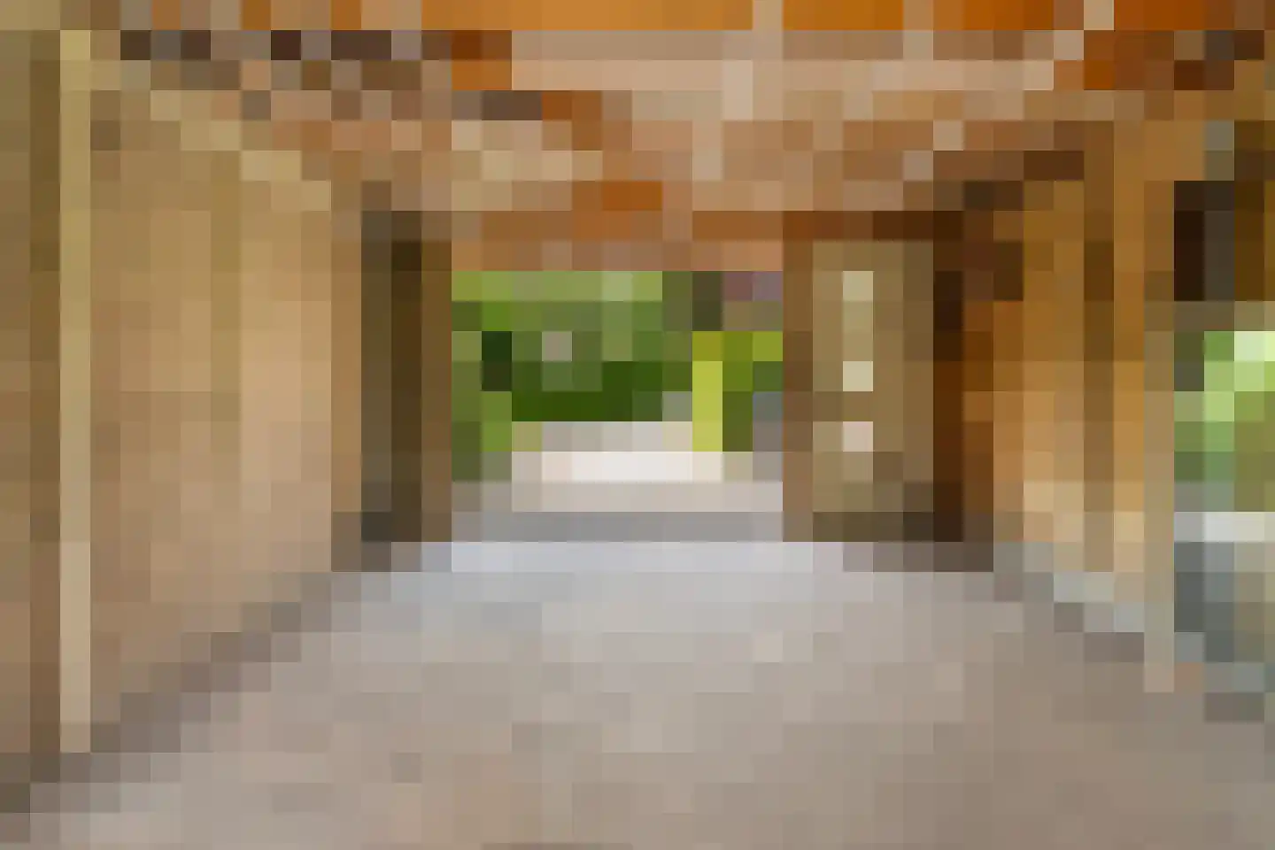 Van Tuyll van Serooskerkenweg 46 Ruurlo thumbnail 36