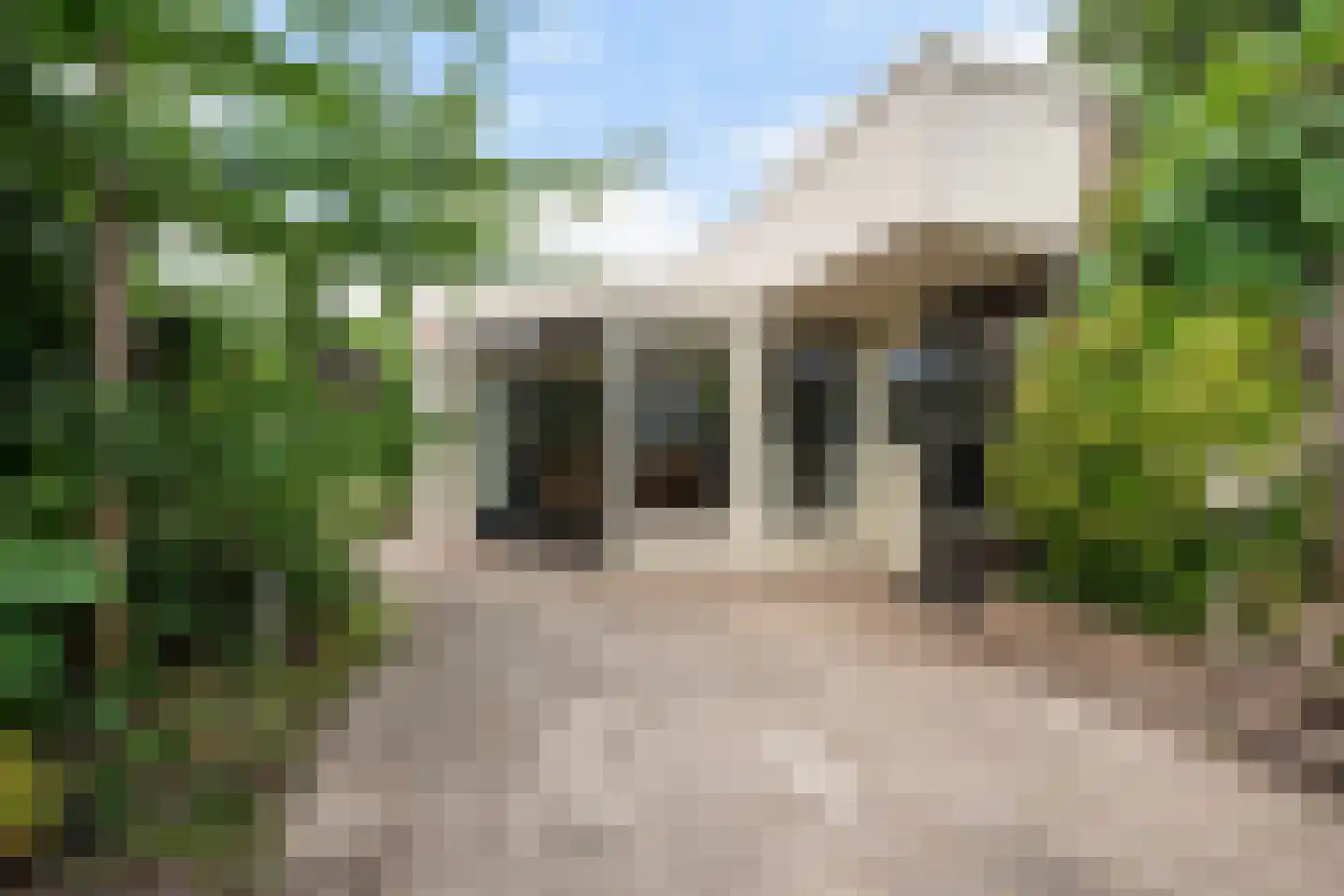 Van Tuyll van Serooskerkenweg 46 Ruurlo thumbnail 39