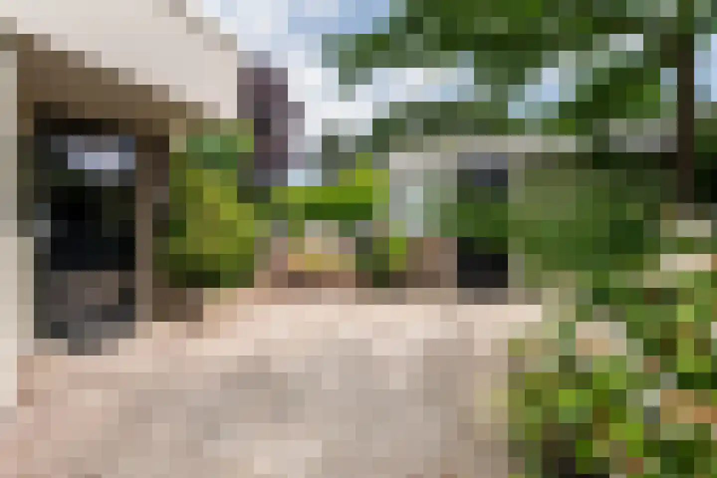 Van Tuyll van Serooskerkenweg 46 Ruurlo thumbnail 40