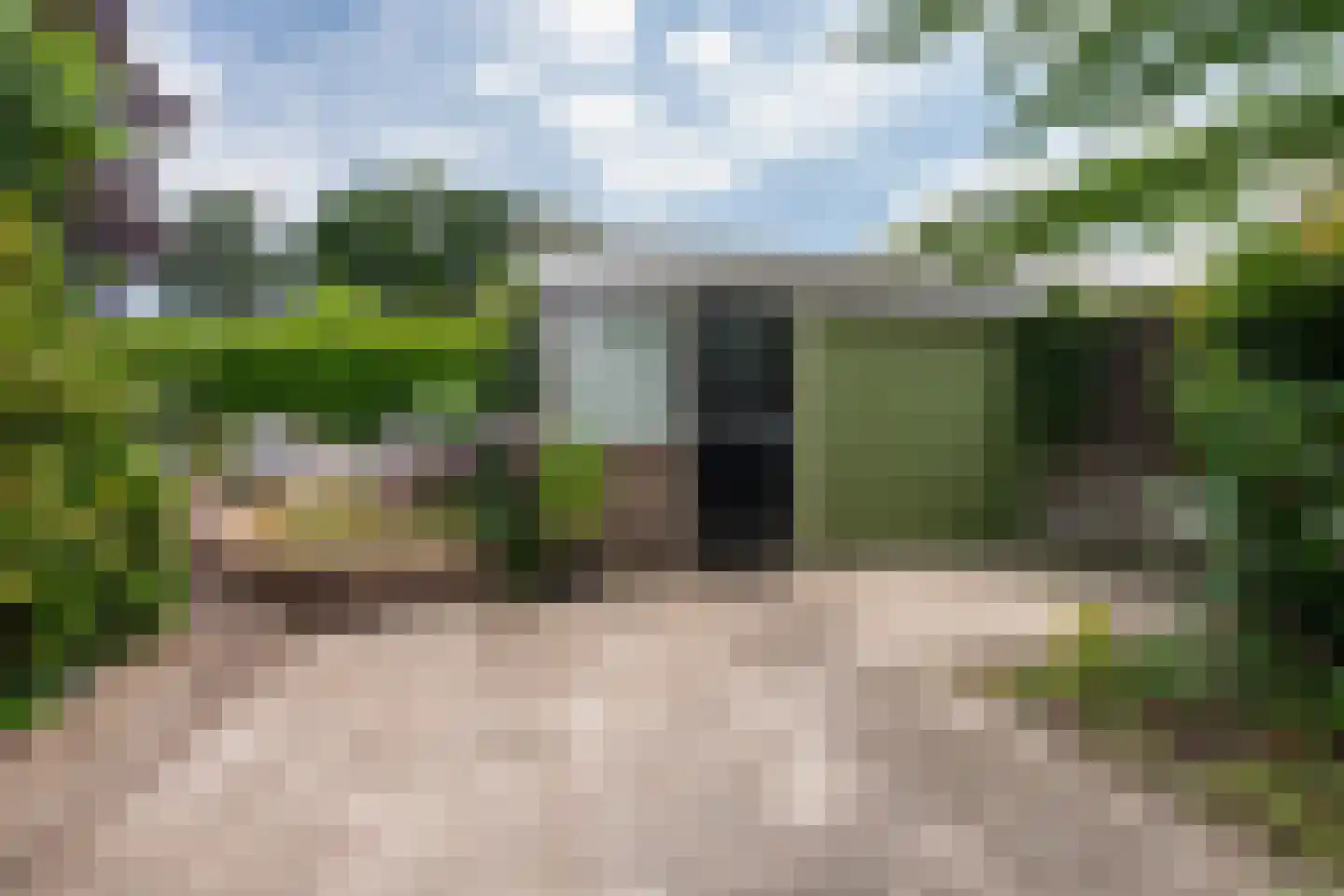 Van Tuyll van Serooskerkenweg 46 Ruurlo thumbnail 41