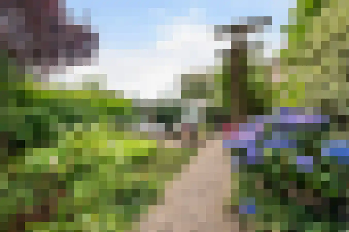 Van Tuyll van Serooskerkenweg 46 Ruurlo thumbnail 43