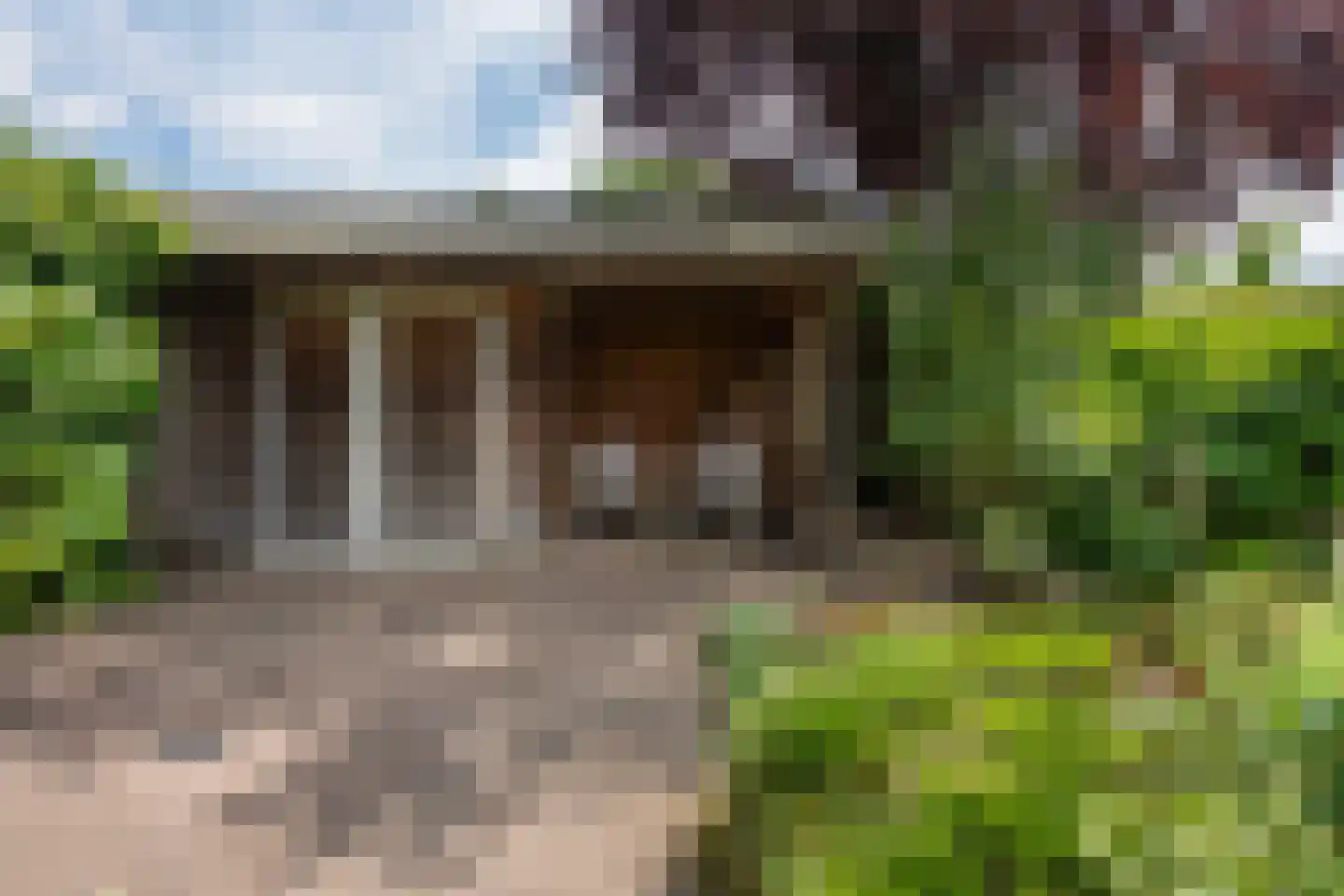 Van Tuyll van Serooskerkenweg 46 Ruurlo thumbnail 45