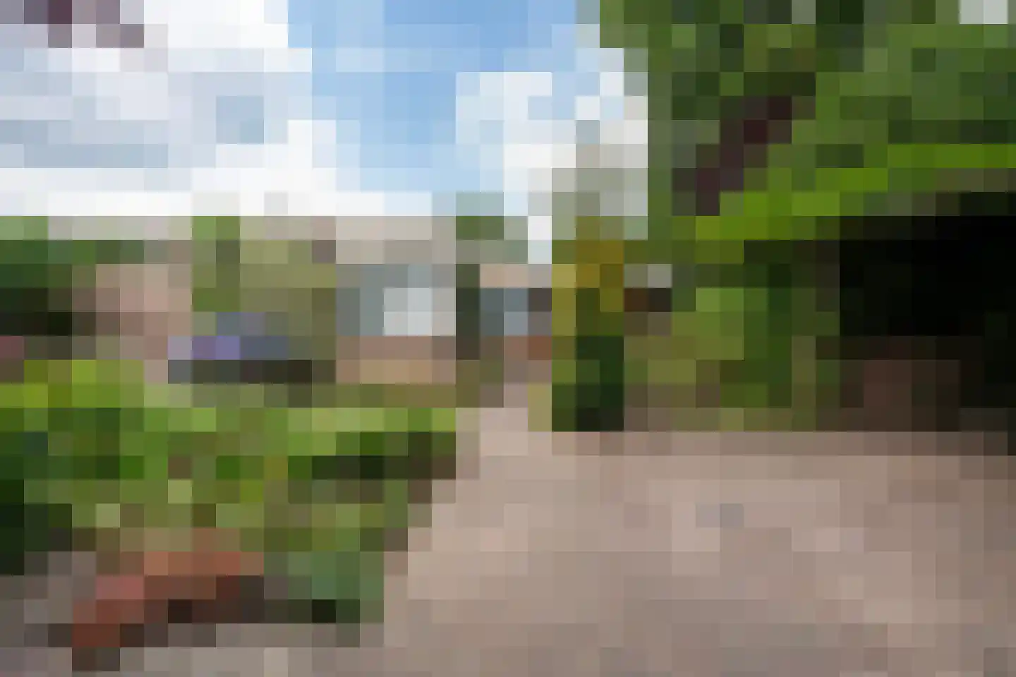 Van Tuyll van Serooskerkenweg 46 Ruurlo thumbnail 47
