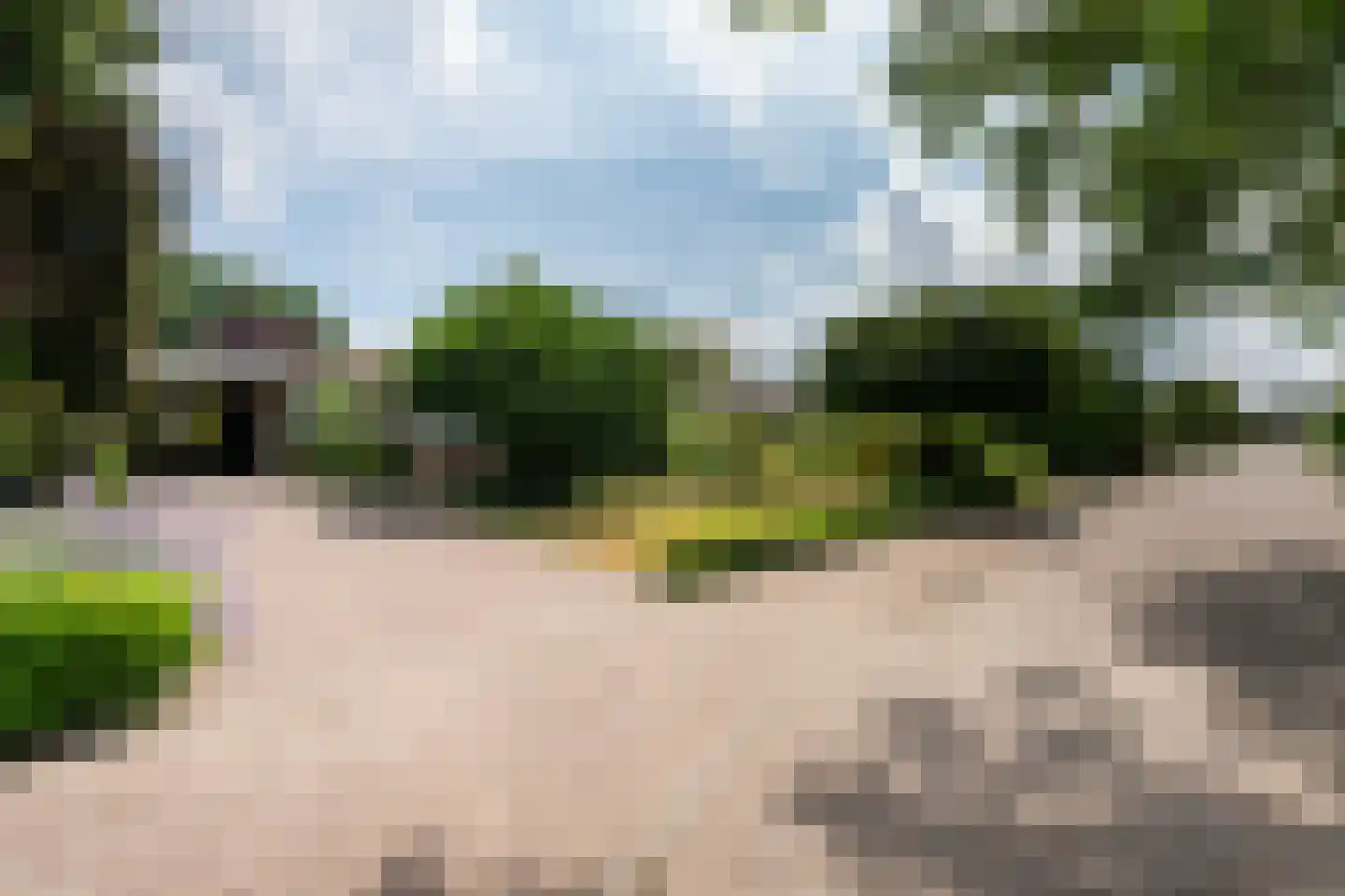 Van Tuyll van Serooskerkenweg 46 Ruurlo thumbnail 49