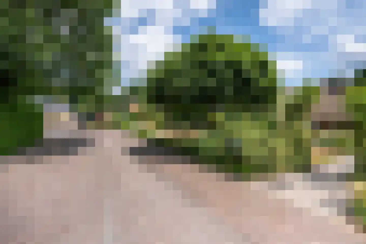 Van Tuyll van Serooskerkenweg 46 Ruurlo thumbnail 50