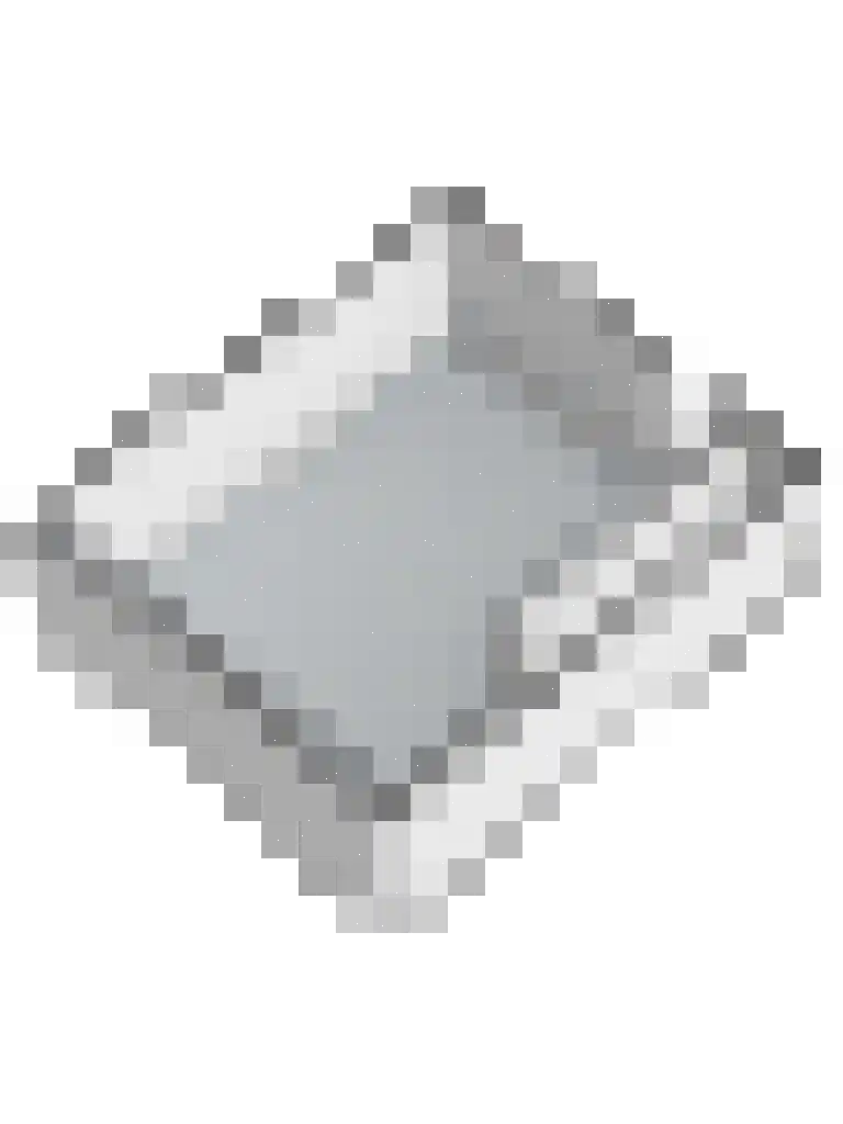 Van Tuyll van Serooskerkenweg 46 Ruurlo thumbnail 54
