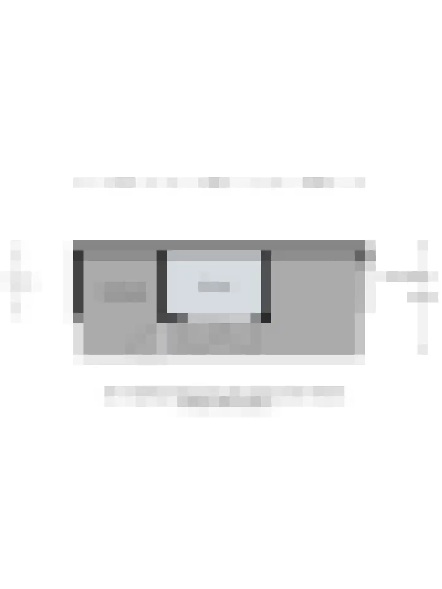 Van Tuyll van Serooskerkenweg 46 Ruurlo thumbnail 55